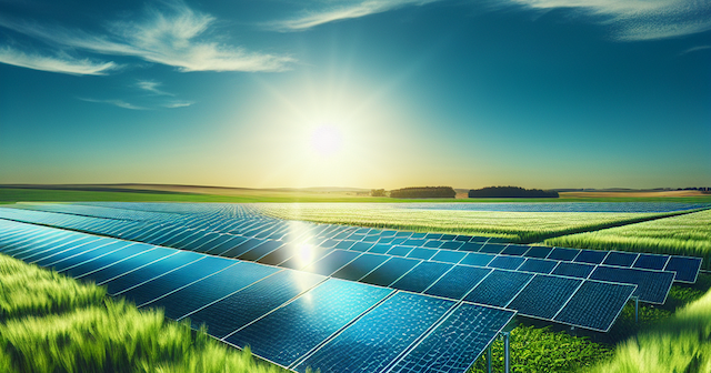 PowerBank Advances Nova Scotia Solar Projects with $6.95M Community Savings