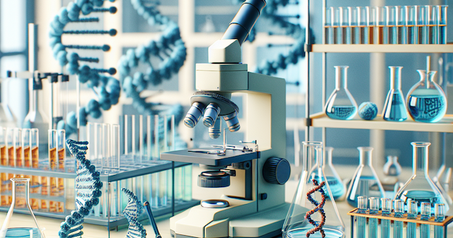 Oncotelic Advances RNA Therapy for Underserved Cancers Amid Rising Global Burden