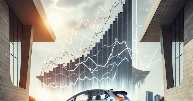 Bollinger Innovations Announces 1-for-250 Reverse Stock Split to Regain Nasdaq Compliance