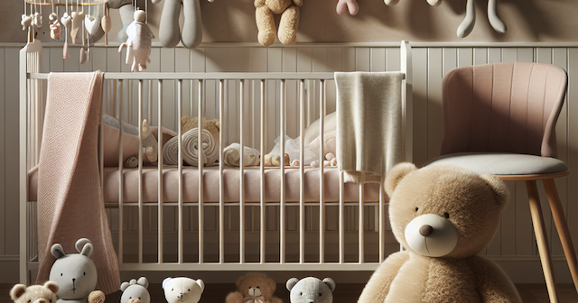 Ocare Brings Beloved Jellycat Plush Toys to New Zealand Families
