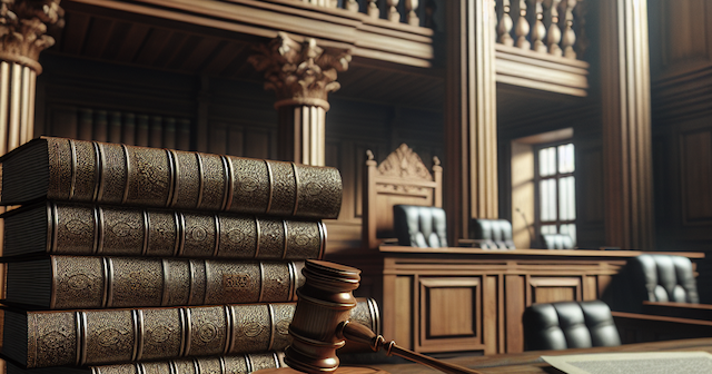 NY Attorney Robert Brown Honored Among Top 25 Motor Vehicle Trial Lawyers