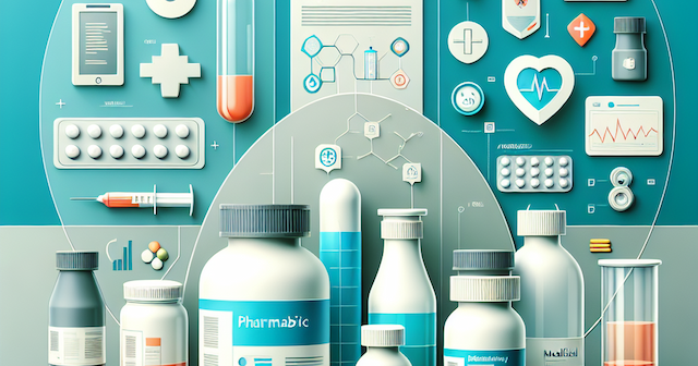 340B Program Fails Patients: $66B Growth, Rising Medical Debt Exposed