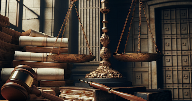 Ted Law Firm Voted Best Personal Injury Firm in SC for 2025