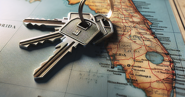 AAA Capital Funding Expands Mortgage Services for Florida Homebuyers