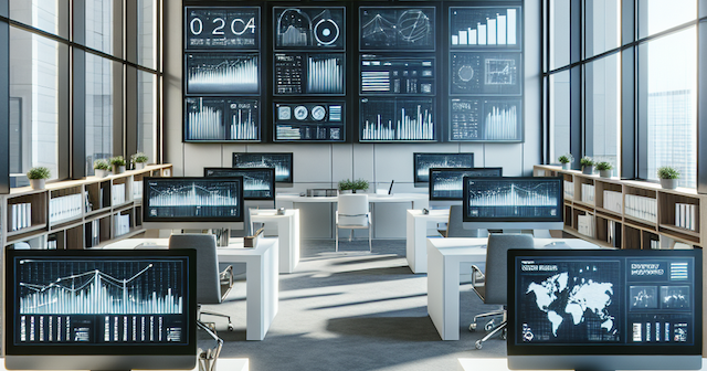 Beeline Holdings Clears $7M Debt, Targets Profitability by 2026