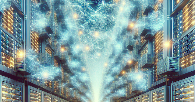 Brera Holdings Rebrands as Solmate in $300M Crypto Infrastructure Pivot