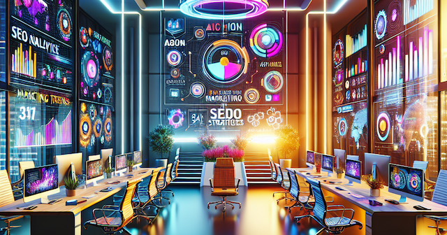 Onar Acquires JUICE Agency, Doubling Revenue with AI Marketing Boost
