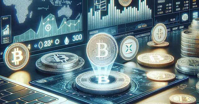 Gemini's IPO Success Boosts Crypto Mainstream Integration
