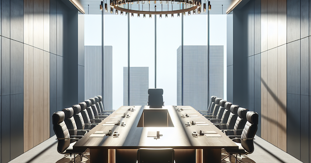 Tenth Avenue Petroleum Rebrands as Decimus Oil After Shareholder Approval