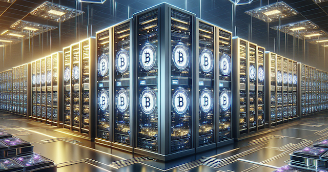 Brera Holdings Rebrands as Solmate After $300M Crypto Investment