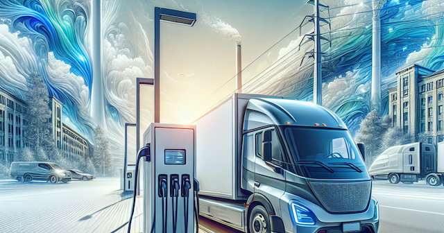 Bollinger Innovations Secures $1M+ in EV Payments, Expands Commercial Reach