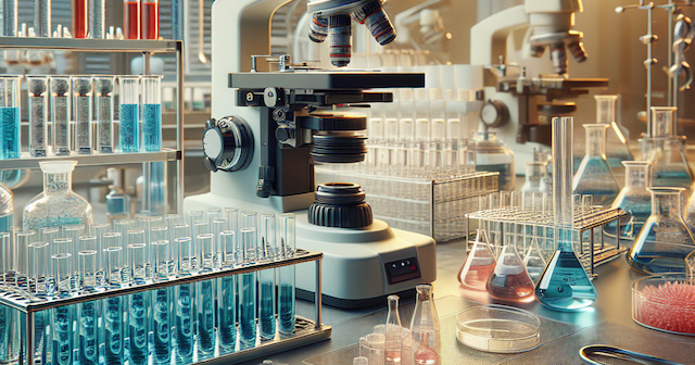 Soligenix Advances Promising Oral Mucositis Treatment SGX942