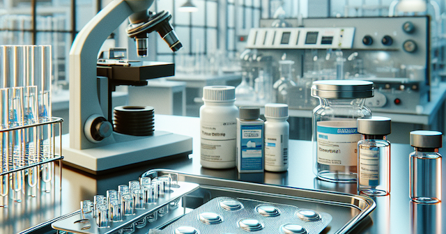 Nutriband Secures FDA Meeting for Abuse-Deterrent Fentanyl Patch Technology