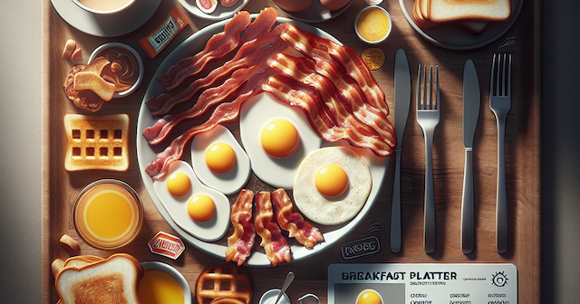 Huddle House Launches Revolutionary Loyalty Program with Thanx Partnership