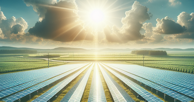 PowerBank Advances NY Solar Project, Boosting Community Access to Clean Energy