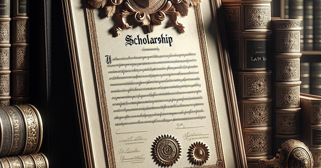 Mackenzie Manofsky Wins 2025 Perez Mayoral Trailblazer Scholarship