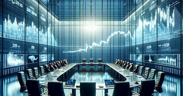 Clene to Present Neurodegenerative Therapy at Prestigious Investment Conference