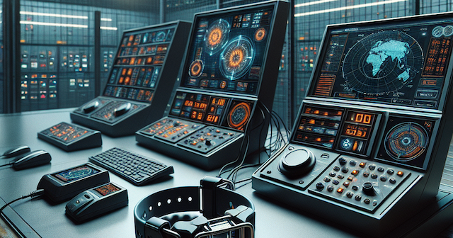 SuperCom Expands to 11th US State with New Alabama Monitoring Contract