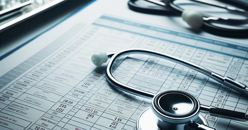 1 in 3 US Adults Have High LDL Cholesterol - AHA Urges Immediate Action