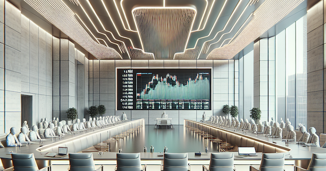Annovis Bio CEO to Present at Prestigious H.C. Wainwright Investment Conference