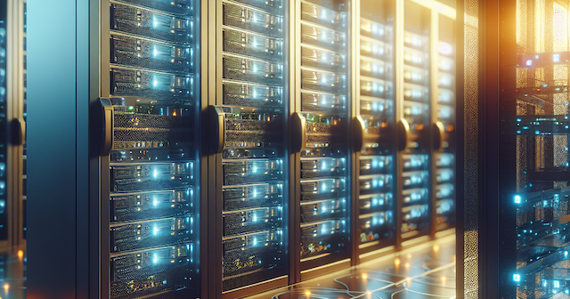 Boston's iuvo Named Among World's Most Innovative Managed Service Providers