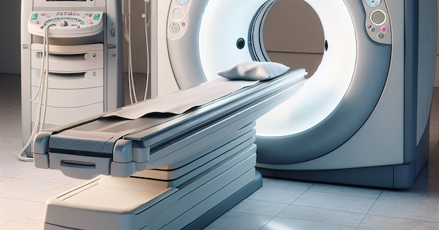 Izotropic Launches BreastCT.com to Educate Market on Breakthrough Imaging Tech