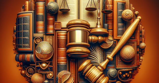 RCG Law Group Partner Appointed to Utah State Bar Awards Committee