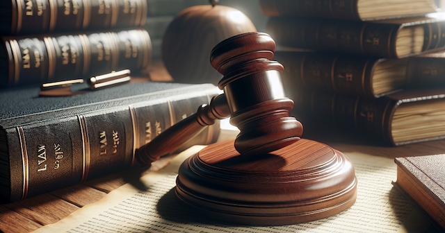 Furman Honick Attorneys Named to Best Lawyers: Ones to Watch 2026