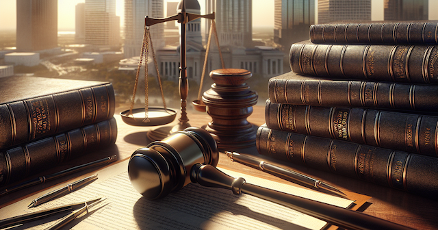 Tampa Defense Firm Launches Community Outreach to Protect Rights