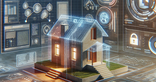 Beeline's AI Mortgage Platform Thrives as Housing Market Shows Strong Growth