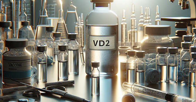GeoVax Reaffirms Vaccine Safety Commitment as COVID-19 Candidate Advances