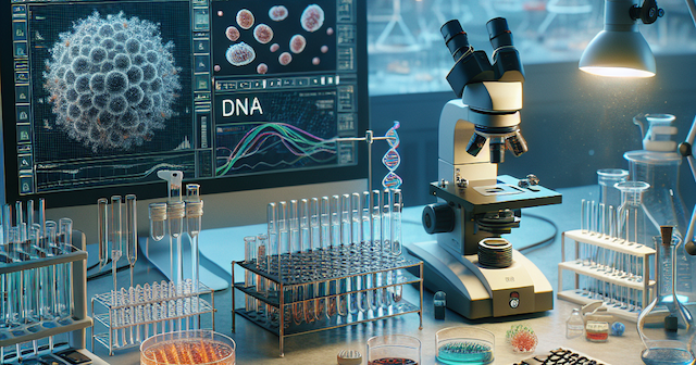 Oncotelic CEO Reveals Key Milestones in Cancer Treatment Development