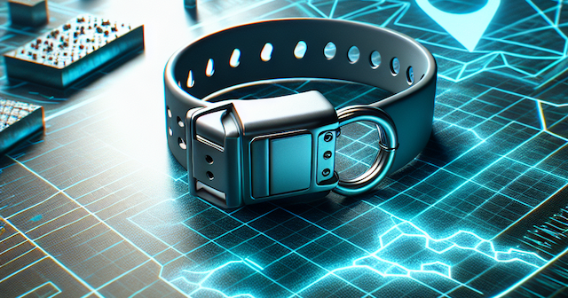 SuperCom Wins Germany's $7M National Electronic Monitoring Contract