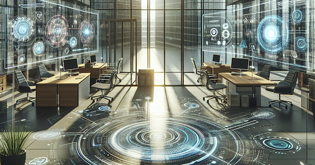 IBI Launches First Integrated Change Management Curriculum for D365 Projects