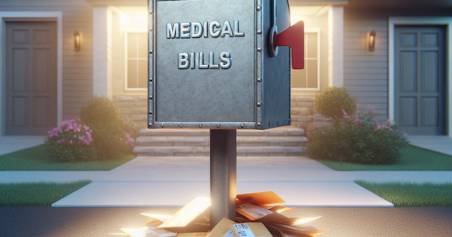 Federal Policies Drive Up Health Care Costs for American Families