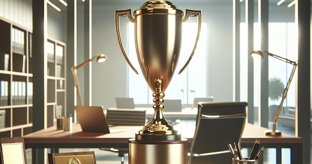 IFPG Tops Entrepreneur's Franchise Supplier List for 7th Straight Year