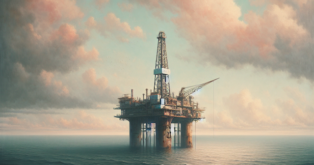 IEA Warns of Energy Security Risks as Oil Field Production Declines Accelerate