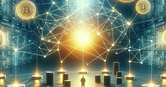 Coinbase Considers Base Token After Earlier Rejection