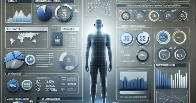 ONAR Acquires Retina AI to Boost Marketing Intelligence Capabilities