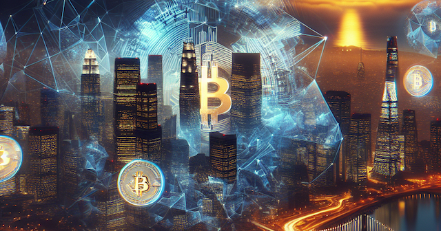Coinbase Reverses Course, Considers Launching Base Token