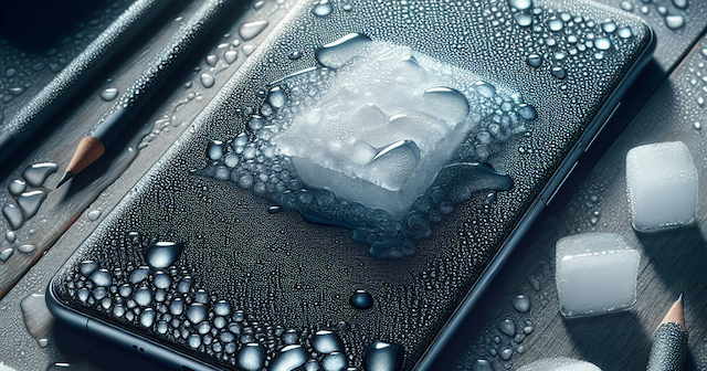 Duotem Launches World's First Portable Cooling & Heating Device on Kickstarter