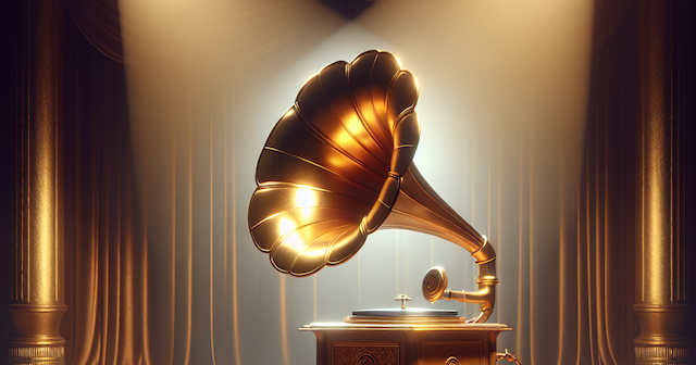 Clive Davis to Receive Avon Theatre Lifetime Achievement Award with Paul Shaffer Tribute