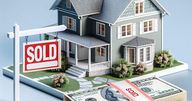 Delaware Homeowners Get 7-Day Cash Offers for Any Property Condition