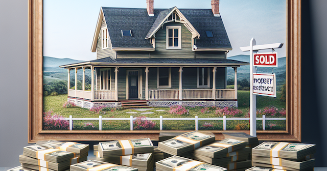 Salt Lake City Home Buyers Offer 7-Day Cash Sales for Any Property Condition