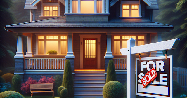 Atlanta Home Buyers Offer 7-Day Cash Sales for Properties in Any Condition