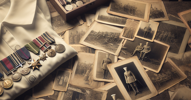 Filipino-American Author's Novel Reveals War's Hidden Family Legacies