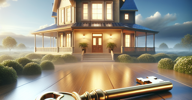 Nashville Cash Home Buyers Offer 7-Day Closings for Properties in Any Condition