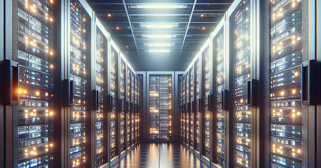 AI Chatbots' Hidden Energy Cost Sparks Power Innovation Race