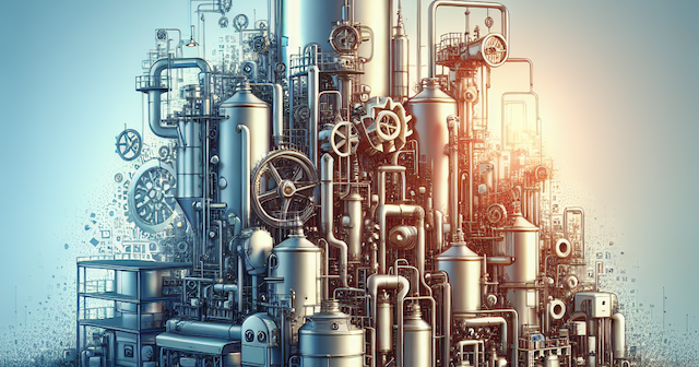 South Fork Instruments Launches Exner EXspect Sensors for Dairy Plant Efficiency