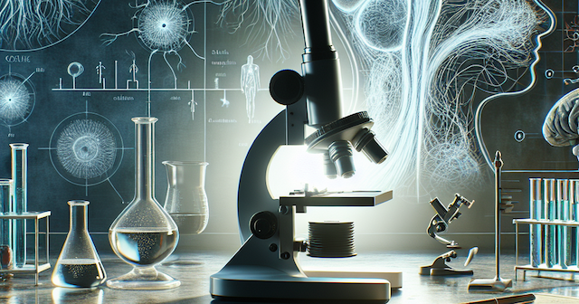 Creative Biolabs Expands Neuroscience Research Tools for Brain & Muscle Studies